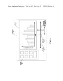 AVAILABILITY MANAGEMENT FOR REFERENCE DATA SERVICES diagram and image