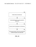 AVAILABILITY MANAGEMENT FOR REFERENCE DATA SERVICES diagram and image