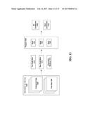 AVAILABILITY MANAGEMENT FOR REFERENCE DATA SERVICES diagram and image