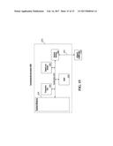 AVAILABILITY MANAGEMENT FOR REFERENCE DATA SERVICES diagram and image