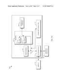 MESSAGING IN ATTENTION CRITICAL ENVIRONMENTS diagram and image