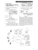 DEVICE CLASSIFICATION FOR MEDIA DELIVERY diagram and image