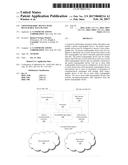 Cryptographic Device with Detachable Data Planes diagram and image