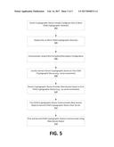 Cryptographic Device with Detachable Data Planes diagram and image