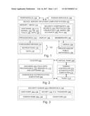 DOMAIN JOINED VIRTUAL NAMES ON DOMAINLESS SERVERS diagram and image