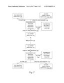 DOMAIN JOINED VIRTUAL NAMES ON DOMAINLESS SERVERS diagram and image