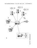 Social Aggregating, Fractionally Efficient Transfer Guidance, Conditional     Triggered Transaction, Datastructures, Apparatuses, Methods and Systems diagram and image