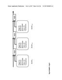 Social Aggregating, Fractionally Efficient Transfer Guidance, Conditional     Triggered Transaction, Datastructures, Apparatuses, Methods and Systems diagram and image