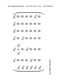 Social Aggregating, Fractionally Efficient Transfer Guidance, Conditional     Triggered Transaction, Datastructures, Apparatuses, Methods and Systems diagram and image