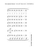 Social Aggregating, Fractionally Efficient Transfer Guidance, Conditional     Triggered Transaction, Datastructures, Apparatuses, Methods and Systems diagram and image