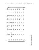 Social Aggregating, Fractionally Efficient Transfer Guidance, Conditional     Triggered Transaction, Datastructures, Apparatuses, Methods and Systems diagram and image