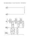 Social Aggregating, Fractionally Efficient Transfer Guidance, Conditional     Triggered Transaction, Datastructures, Apparatuses, Methods and Systems diagram and image