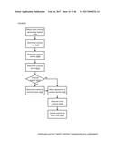 Social Aggregating, Fractionally Efficient Transfer Guidance, Conditional     Triggered Transaction, Datastructures, Apparatuses, Methods and Systems diagram and image