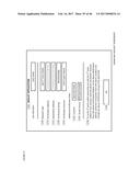 Social Aggregating, Fractionally Efficient Transfer Guidance, Conditional     Triggered Transaction, Datastructures, Apparatuses, Methods and Systems diagram and image