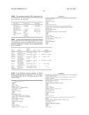 Social Aggregating, Fractionally Efficient Transfer Guidance, Conditional     Triggered Transaction, Datastructures, Apparatuses, Methods and Systems diagram and image