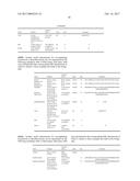 Social Aggregating, Fractionally Efficient Transfer Guidance, Conditional     Triggered Transaction, Datastructures, Apparatuses, Methods and Systems diagram and image