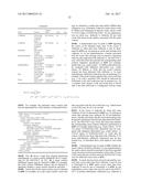 Social Aggregating, Fractionally Efficient Transfer Guidance, Conditional     Triggered Transaction, Datastructures, Apparatuses, Methods and Systems diagram and image