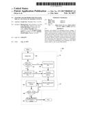 SYSTEMS AND METHODS FOR MANAGING PRIVACY SETTINGS OF SHARED CONTENT diagram and image