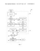 SYSTEMS AND METHODS FOR MANAGING PRIVACY SETTINGS OF SHARED CONTENT diagram and image