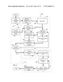 SYSTEMS AND METHODS FOR MANAGING PRIVACY SETTINGS OF SHARED CONTENT diagram and image