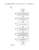 SYSTEMS AND METHODS FOR MANAGING PRIVACY SETTINGS OF SHARED CONTENT diagram and image