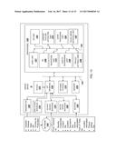 SYSTEMS AND METHODS FOR MANAGING PRIVACY SETTINGS OF SHARED CONTENT diagram and image