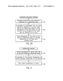 SELECTING FROM COMPUTING NODES FOR CORRELATING EVENTS diagram and image