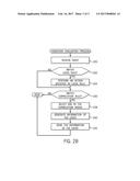 SELECTING FROM COMPUTING NODES FOR CORRELATING EVENTS diagram and image