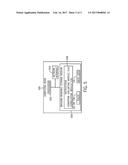 SELECTING FROM COMPUTING NODES FOR CORRELATING EVENTS diagram and image