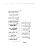 SYSTEMS AND METHODS FOR SELECTING AND WIRELESSLY PROGRAMMING A MOTOR diagram and image