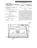 APPLICATION USAGE MONITORING AND PRESENTATION diagram and image