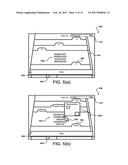 APPLICATION USAGE MONITORING AND PRESENTATION diagram and image