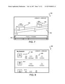 APPLICATION USAGE MONITORING AND PRESENTATION diagram and image