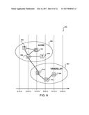 APPLICATION USAGE MONITORING AND PRESENTATION diagram and image