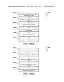 APPLICATION USAGE MONITORING AND PRESENTATION diagram and image