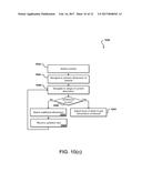 APPLICATION USAGE MONITORING AND PRESENTATION diagram and image