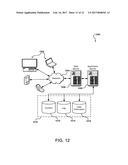 APPLICATION USAGE MONITORING AND PRESENTATION diagram and image