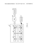 METHOD AND APPARATUS FOR OPERATING ELECTRONIC DEVICE DETACHABLE FROM     ANOTHER ELECTRONIC DEVICE diagram and image