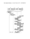 METHOD AND APPARATUS FOR OPERATING ELECTRONIC DEVICE DETACHABLE FROM     ANOTHER ELECTRONIC DEVICE diagram and image