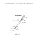 METHOD AND APPARATUS FOR OPERATING ELECTRONIC DEVICE DETACHABLE FROM     ANOTHER ELECTRONIC DEVICE diagram and image