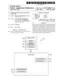 PERSONALIZING INTERACTION WITH A STRUCTURE diagram and image