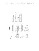 TECHNIQUES FOR PROVIDING TELECOMMUNICATION SERVICES TO AN ACCESSORY DEVICE diagram and image