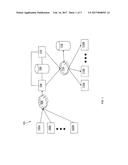 SYSTEM AND METHODS FOR ENHANCED MULTIMEDIA IN VOIP NETWORKS diagram and image