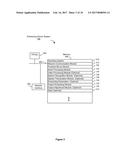 HANDLING CONCURRENT SPEECH diagram and image