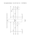 HANDLING CONCURRENT SPEECH diagram and image