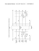 HANDLING CONCURRENT SPEECH diagram and image