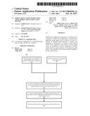 MOBILE DEVICE PUSH NOTIFICATION USING MOBILE APPLICATION USAGE HISTORY diagram and image