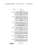 Systems, Methods, and Mobile Devices for Providing a User Interface to     Facilitate Access to Prepaid Wireless Account Information diagram and image