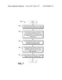 Systems, Methods, and Mobile Devices for Providing a User Interface to     Facilitate Access to Prepaid Wireless Account Information diagram and image