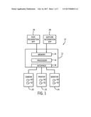 PROTOCOL FOR COMMUNICATIONS BETWEEN PLATFORMS AND IMAGE DEVICES diagram and image